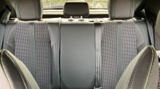 Peugeot 208 1.2 PureTech 100 GT 5dr EAT8 Petrol Hatchback